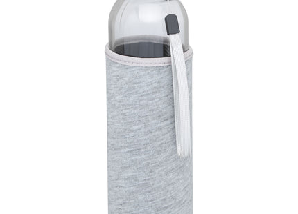 Borraccia sportiva Bodhi in vetro da 500 ml