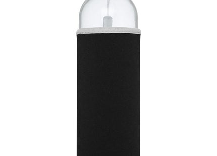 Borraccia sportiva Bodhi in vetro da 500 ml