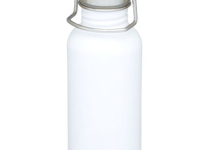 Borraccia sportiva Thor da 550 ml