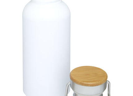 Borraccia sportiva Thor da 550 ml