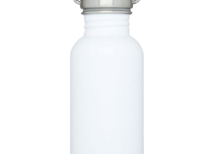 Borraccia sportiva Thor da 550 ml