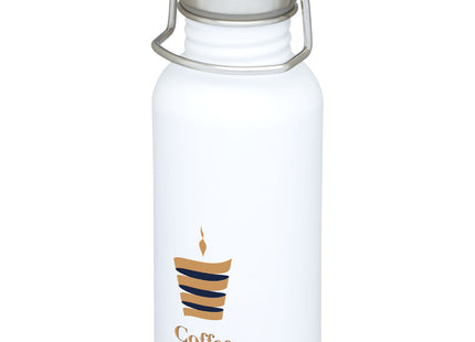 Borraccia sportiva Thor da 550 ml