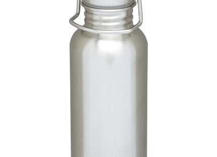 Borraccia sportiva Thor da 550 ml