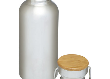 Borraccia sportiva Thor da 550 ml