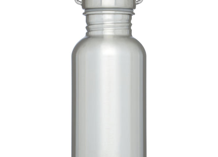 Borraccia sportiva Thor da 550 ml