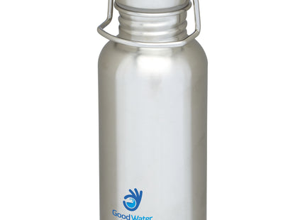 Borraccia sportiva Thor da 550 ml