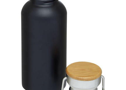Borraccia sportiva Thor da 550 ml