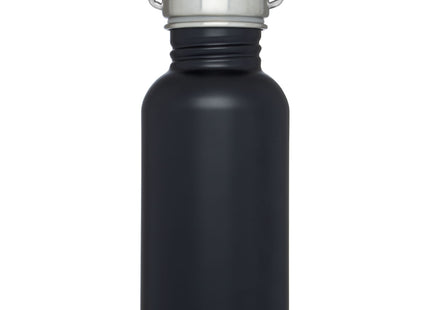 Borraccia sportiva Thor da 550 ml