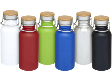 Borraccia sportiva Thor da 550 ml