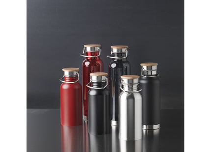 Borraccia sportiva Thor da 550 ml