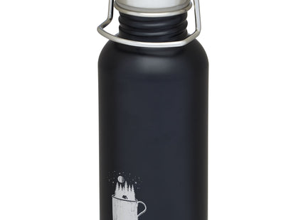 Borraccia sportiva Thor da 550 ml