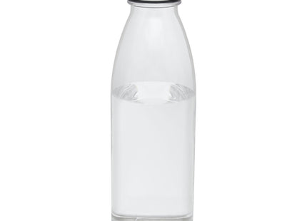 Borraccia sportiva Cove da 685 ml
