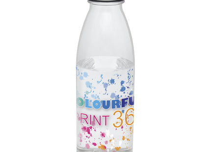 Borraccia sportiva Cove da 685 ml