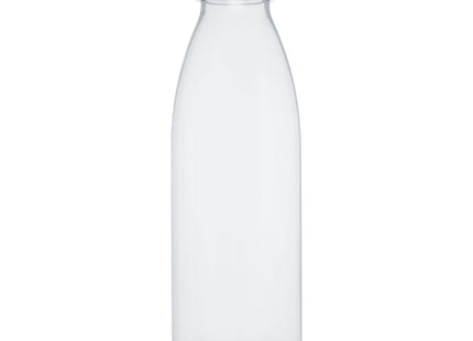Borraccia sportiva Cove da 685 ml
