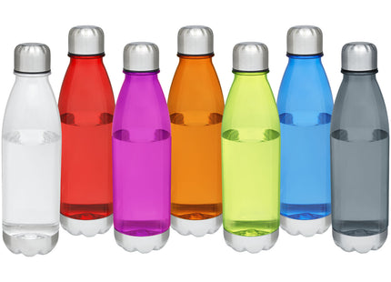 Borraccia sportiva Cove da 685 ml