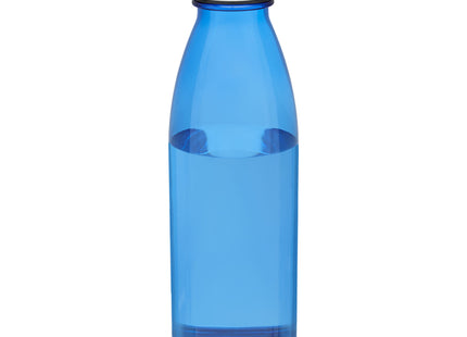 Borraccia sportiva Cove da 685 ml