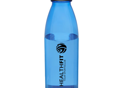 Borraccia sportiva Cove da 685 ml