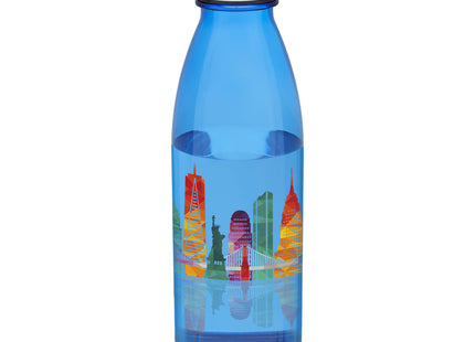 Borraccia sportiva Cove da 685 ml