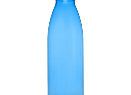 Borraccia sportiva Cove da 685 ml