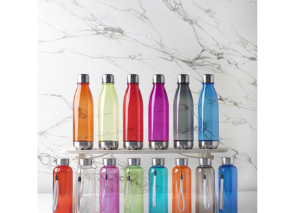 Borraccia sportiva Cove da 685 ml
