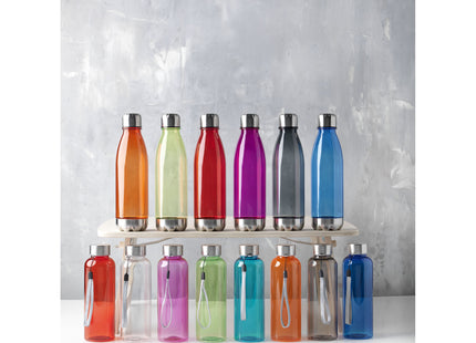 Borraccia sportiva Cove da 685 ml