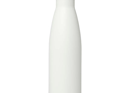 Borraccia termica in acciaio inossidabile con isolamento sottovuoto da 500 ml Cove