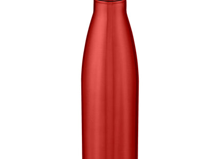 Borraccia termica in acciaio inossidabile con isolamento sottovuoto da 500 ml Cove