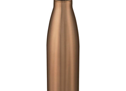 Borraccia termica in acciaio inossidabile con isolamento sottovuoto da 500 ml Cove