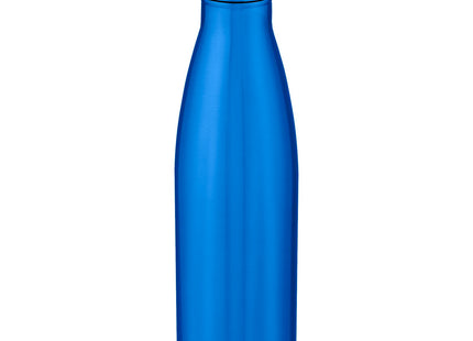 Borraccia termica in acciaio inossidabile con isolamento sottovuoto da 500 ml Cove