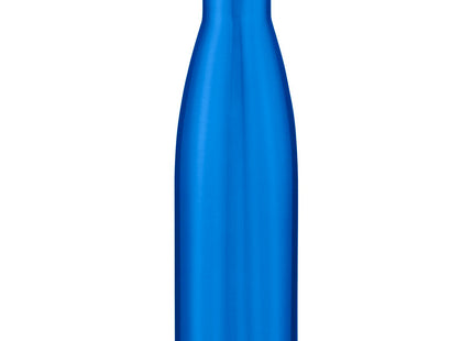 Borraccia termica in acciaio inossidabile con isolamento sottovuoto da 500 ml Cove
