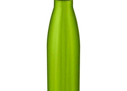 Borraccia termica in acciaio inossidabile con isolamento sottovuoto da 500 ml Cove
