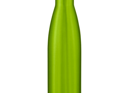 Borraccia termica in acciaio inossidabile con isolamento sottovuoto da 500 ml Cove