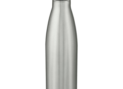 Borraccia termica in acciaio inossidabile con isolamento sottovuoto da 500 ml Cove