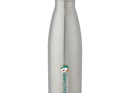 Borraccia termica in acciaio inossidabile con isolamento sottovuoto da 500 ml Cove