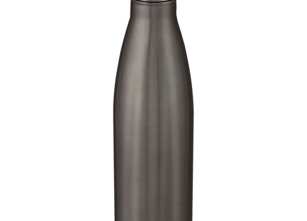 Borraccia termica in acciaio inossidabile con isolamento sottovuoto da 500 ml Cove