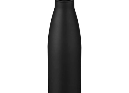 Borraccia termica in acciaio inossidabile con isolamento sottovuoto da 500 ml Cove