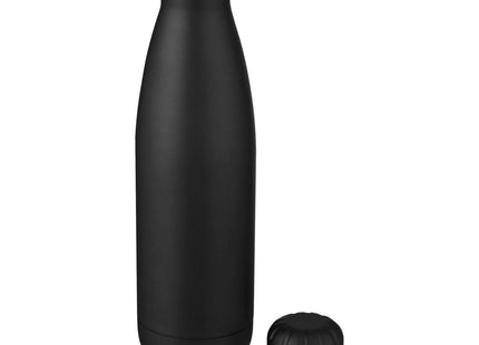 Borraccia termica in acciaio inossidabile con isolamento sottovuoto da 500 ml Cove