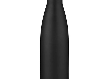 Borraccia termica in acciaio inossidabile con isolamento sottovuoto da 500 ml Cove