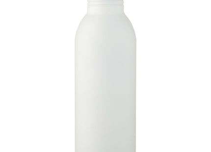 Borraccia sportiva Kalix da 650 ml in acciaio inossidabile