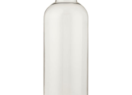 Borraccia sportiva Ziggs da 650 ml in plastica riciclata