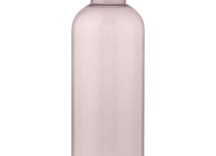 Borraccia sportiva Ziggs da 650 ml in plastica riciclata