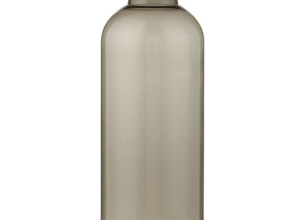 Borraccia sportiva Ziggs da 650 ml in plastica riciclata