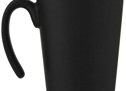 Tazza in ceramica Oli da 360 ml con manico