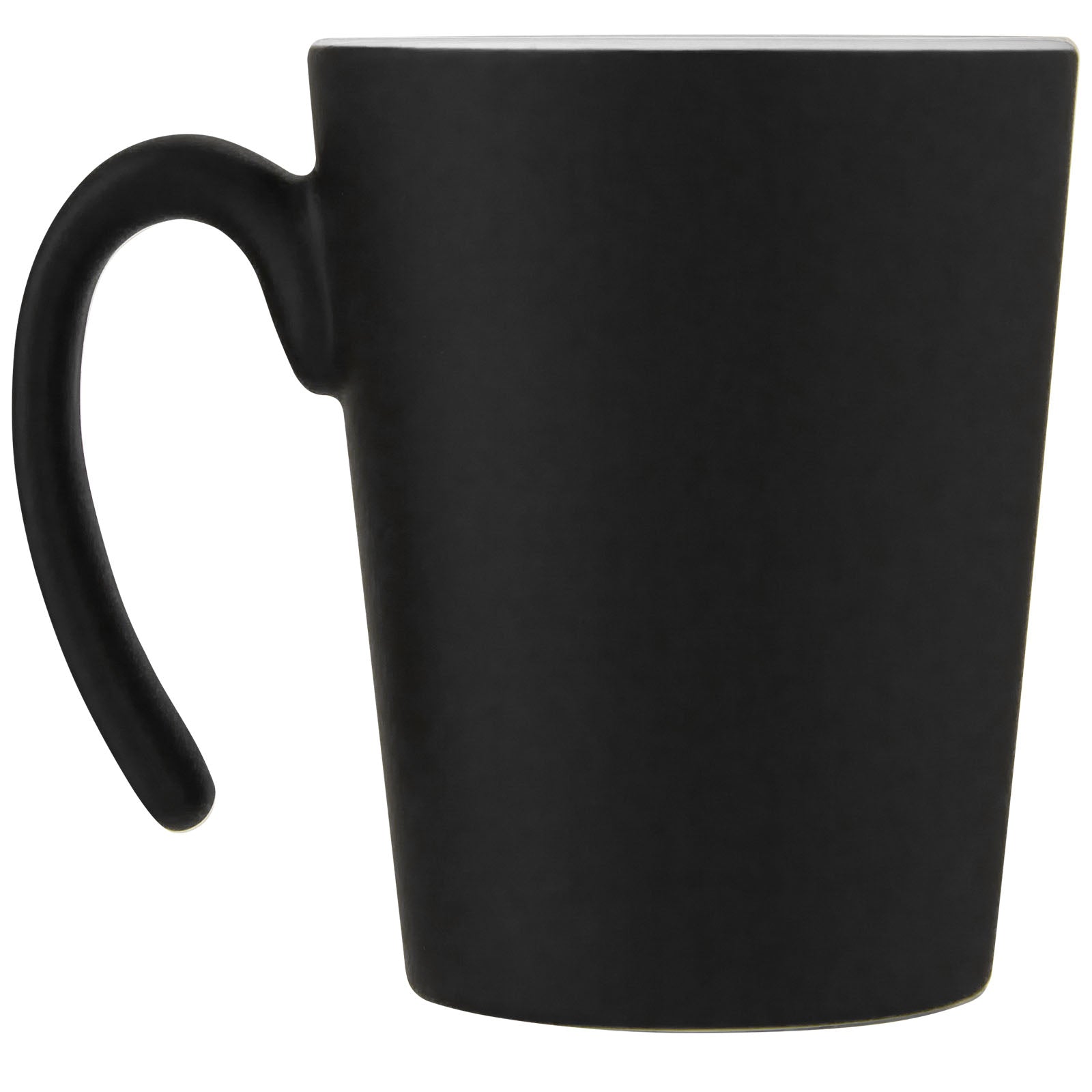 Tazza in ceramica Oli da 360 ml con manico