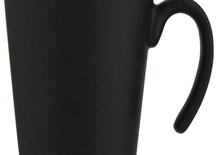 Tazza in ceramica Oli da 360 ml con manico