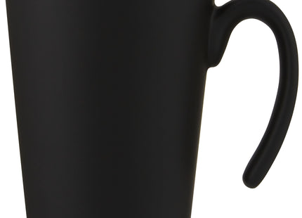 Tazza in ceramica Oli da 360 ml con manico