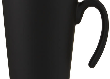 Tazza in ceramica Oli da 360 ml con manico