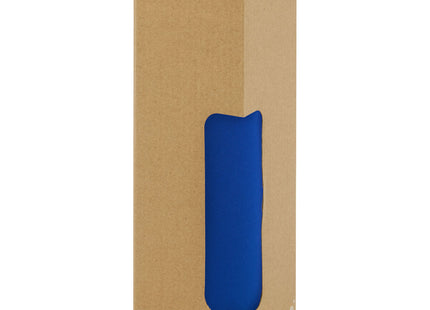 Bottiglia Thor da 660 ml in vetro con custodia in neoprene