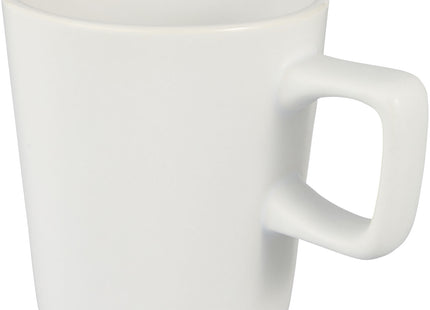 Tazza in ceramica Ross da 280 ml