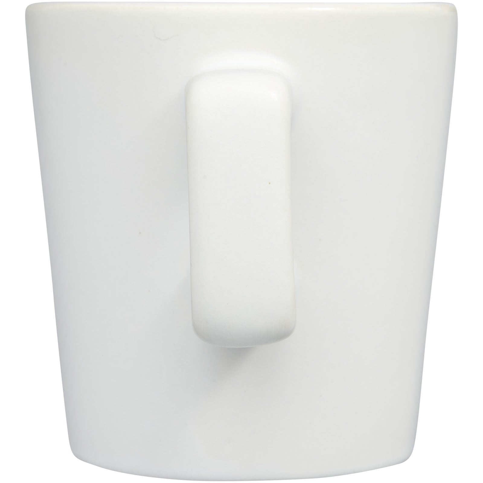 Tazza in ceramica Ross da 280 ml